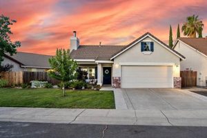 Find 3854 Chimney Rock Way: Location &amp; More | Chimney Works – Expert Chimney Repair, Cleaning & Installation Services