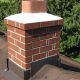 Chimney Work: How Much Does Chimney Repointing Cost? | Chimney Works – Expert Chimney Repair, Cleaning & Installation Services