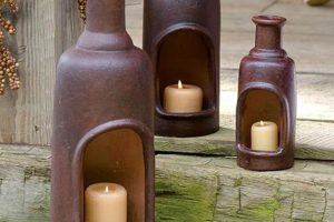 Best Candle Chimneys: Covers, Sleeves & More! | Chimney Works – Expert Chimney Repair, Cleaning & Installation Services