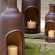 Best Candle Chimneys: Covers, Sleeves & More! | Chimney Works – Expert Chimney Repair, Cleaning & Installation Services