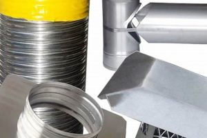 The Best 6 Inch Stainless Steel Chimney Liner Kit: Protect Your Home | Chimney Works – Expert Chimney Repair, Cleaning & Installation Services