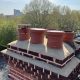Protect Your Chimney: Expert Chimney Capping Services Today! | Chimney Works – Expert Chimney Repair, Cleaning & Installation Services