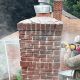 Devon & Sons Chimney Cleaning: Safe, Reliable Sweep | Chimney Works – Expert Chimney Repair, Cleaning & Installation Services