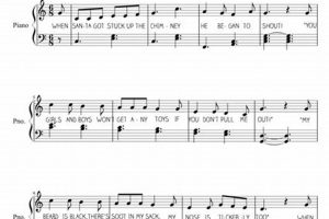 Chimney Woes: Santa Stuck Up The Chimney - Help! | Chimney Works – Expert Chimney Repair, Cleaning & Installation Services