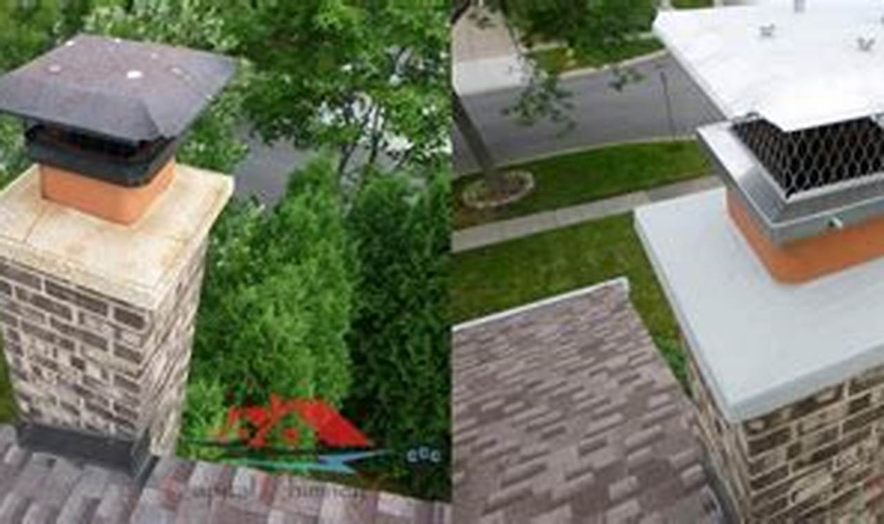 Chicago Chimney Repair Pros: [Keyword] Experts! | Chimney Works – Expert Chimney Repair, Cleaning & Installation Services