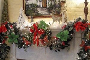 Upgrade with Decor Chimney Ideas & Beyond | Chimney Works – Expert Chimney Repair, Cleaning & Installation Services