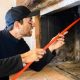 Local Chimney Cleaning Framingham MA | Expert Service | Chimney Works – Expert Chimney Repair, Cleaning & Installation Services