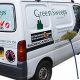 Eco-Friendly: Go Green Chimney Sweeps Near You + Tips | Chimney Works – Expert Chimney Repair, Cleaning & Installation Services