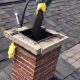 NYC Chimney Cleaning: Expert Service & Safety First | Chimney Works – Expert Chimney Repair, Cleaning & Installation Services