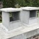 Protect Your Chimney: Concrete Chimney Caps Benefits | Chimney Works – Expert Chimney Repair, Cleaning & Installation Services