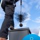 Affordable Chimney Sweep NYC Services + Inspections | Chimney Works – Expert Chimney Repair, Cleaning & Installation Services