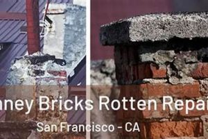 SF's Best Chimney Repair: Expert San Francisco Service | Chimney Works – Expert Chimney Repair, Cleaning & Installation Services