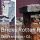 SF's Best Chimney Repair: Expert San Francisco Service | Chimney Works – Expert Chimney Repair, Cleaning & Installation Services