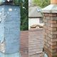 Chimney Cost Guide: Building a Chimney &amp; Beyond | Chimney Works – Expert Chimney Repair, Cleaning & Installation Services