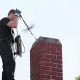 Top-Rated Chimney Cleaning in Anchorage AK + Repair | Chimney Works – Expert Chimney Repair, Cleaning & Installation Services