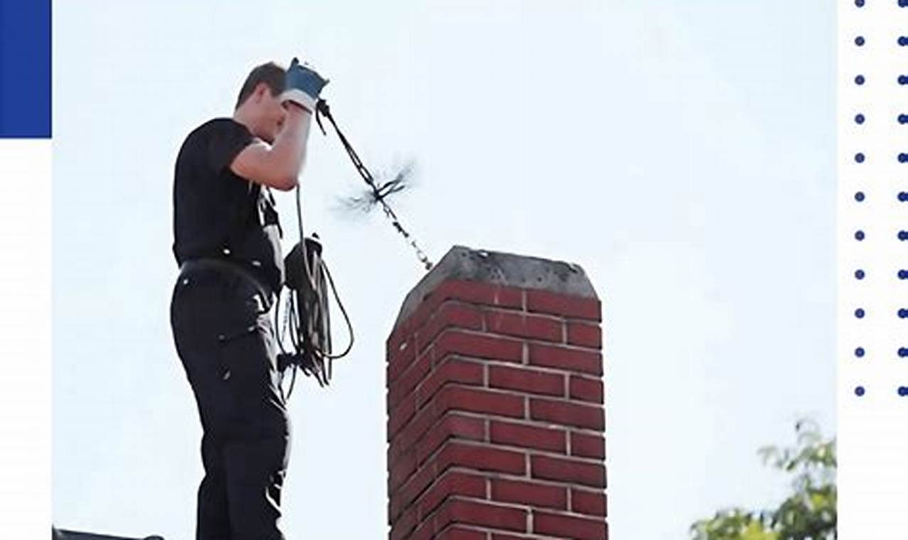 Top-Rated Chimney Cleaning in Anchorage AK + Repair | Chimney Works – Expert Chimney Repair, Cleaning & Installation Services