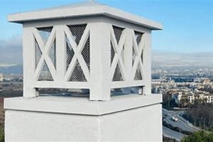 Expert Chimneys Guide: Safety, Repair & Maintenance | Chimney Works – Expert Chimney Repair, Cleaning & Installation Services