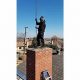 Top-Rated Chimney Sweep OKC OK: Cleaning &amp; Repair | Chimney Works – Expert Chimney Repair, Cleaning & Installation Services