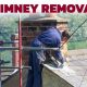 Professional Chimney Removal Service Near You, Expertly Done | Chimney Works – Expert Chimney Repair, Cleaning & Installation Services