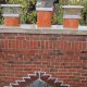 Expert Chicago Chimney & Fireplace Services Near You | Chimney Works – Expert Chimney Repair, Cleaning & Installation Services