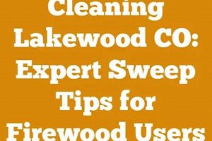 Top-Rated Chimney Cleaning Lakewood CO | Experts | Chimney Works – Expert Chimney Repair, Cleaning & Installation Services