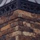 Protect Your Fireplace: Gas Fireplace Chimney Cap Guide | Chimney Works – Expert Chimney Repair, Cleaning & Installation Services