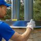 Top-Rated Chimney Repair Milwaukee WI | Experts &amp; Services | Chimney Works – Expert Chimney Repair, Cleaning & Installation Services