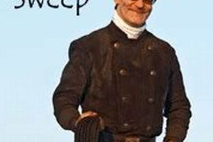 Is Chimney Sweep Good Luck True? + Safety Tips | Chimney Works – Expert Chimney Repair, Cleaning & Installation Services