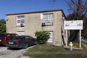 Chimney Rock Court Apartments: Find Your New Home Here! | Chimney Works – Expert Chimney Repair, Cleaning & Installation Services