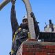 Top-Rated Best Kansas City Chimney Sweeps Near You | Chimney Works – Expert Chimney Repair, Cleaning & Installation Services