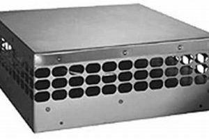 Protect Your Chimney: 16x16 Cap Benefits & Install | Chimney Works – Expert Chimney Repair, Cleaning & Installation Services