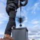 Local Chimney Cleaning Birmingham Experts + Safety | Chimney Works – Expert Chimney Repair, Cleaning & Installation Services