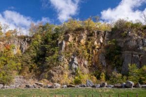 Chimney Rocks | Chimney Works – Expert Chimney Repair, Cleaning & Installation Services