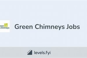 Find Green Chimneys Jobs Near You: Careers &amp; Openings | Chimney Works – Expert Chimney Repair, Cleaning & Installation Services