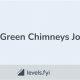 Find Green Chimneys Jobs Near You: Careers &amp; Openings | Chimney Works – Expert Chimney Repair, Cleaning & Installation Services