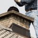 Ann Arbor MI Chimney Sweep: Expert Cleaning & Safety | Chimney Works – Expert Chimney Repair, Cleaning & Installation Services
