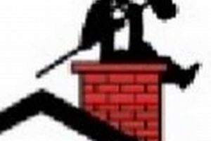 Top-Rated Spring Hill Chimney Service | Safe &amp; Clean | Chimney Works – Expert Chimney Repair, Cleaning & Installation Services
