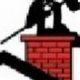 Top-Rated Spring Hill Chimney Service | Safe &amp; Clean | Chimney Works – Expert Chimney Repair, Cleaning & Installation Services