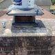 Top Champion Chimney Sweep Pros Near You Now! | Chimney Works – Expert Chimney Repair, Cleaning & Installation Services