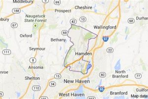 Hamden CT Chimney Cleaning: Pro Service + Safety | Chimney Works – Expert Chimney Repair, Cleaning & Installation Services