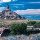 Visiting Chimney Rock NHS: History & Preservation Tips | Chimney Works – Expert Chimney Repair, Cleaning & Installation Services