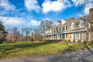 Discover Chimney Hill Estate Inn: Your Perfect Getaway! | Chimney Works – Expert Chimney Repair, Cleaning & Installation Services