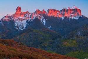 Preventing Fire at Chimney Rock: Safety & Impact | Chimney Works – Expert Chimney Repair, Cleaning & Installation Services