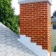 Anderson Chimney: Expert Repair & Installation | Chimney Works – Expert Chimney Repair, Cleaning & Installation Services