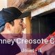 Joliet IL Chimney Cleaning: Expert Services + Safety | Chimney Works – Expert Chimney Repair, Cleaning & Installation Services