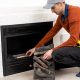 Affordable Fireplace and Chimney Service Near You - [Company Name] | Chimney Works – Expert Chimney Repair, Cleaning & Installation Services