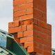 Expert Chimney Masonry Repair Chicago, IL: Solved | Chimney Works – Expert Chimney Repair, Cleaning & Installation Services