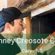 Cary, NC Chimney Cleaning: Expert Service & Safety First! | Chimney Works – Expert Chimney Repair, Cleaning & Installation Services
