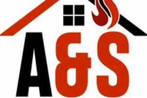 Local A&amp;S Chimney Services LLC: Expert Chimney Care | Chimney Works – Expert Chimney Repair, Cleaning & Installation Services
