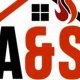 Local A&amp;S Chimney Services LLC: Expert Chimney Care | Chimney Works – Expert Chimney Repair, Cleaning & Installation Services